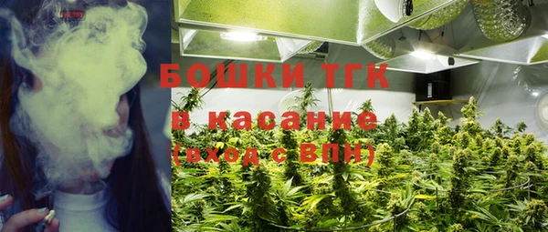 амф Нягань
