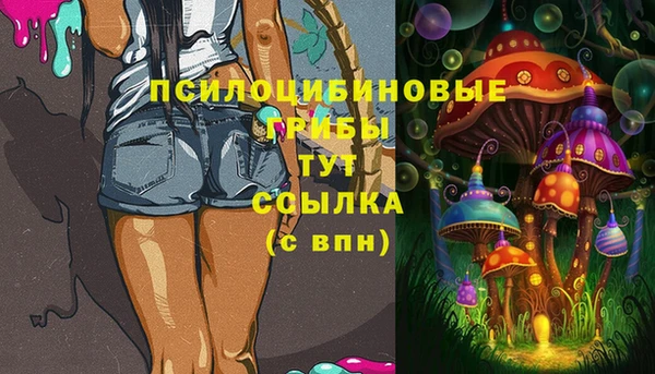 метамфетамин Новозыбков