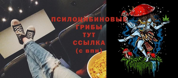 метамфетамин Новозыбков