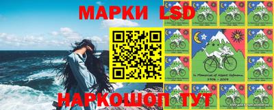 mdpv Гай