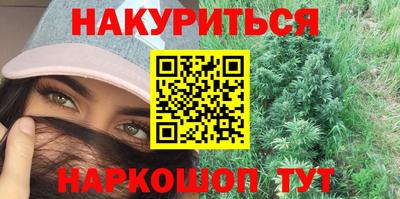 mdpv Гай