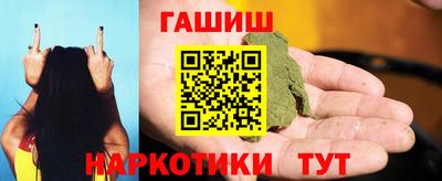 mdpv Гай