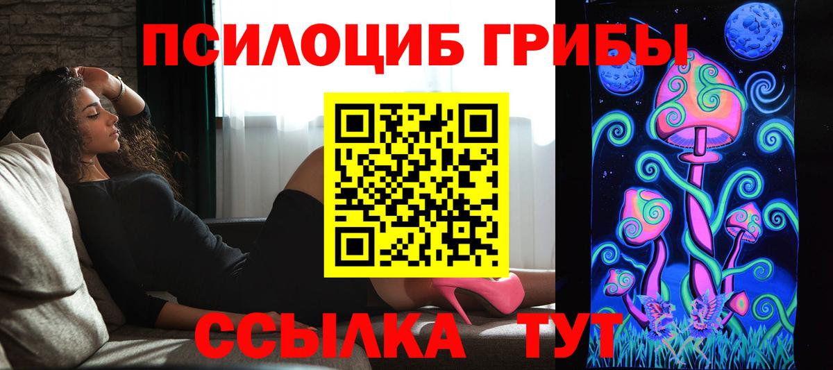 Псилоцибиновые грибы мухоморы  Вход с VPN  Кандалакша  Псилоцибиновые грибы MAGIC MUSHROOMS 